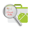 Float Ads Finder APK