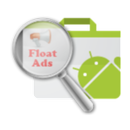 Float Ads Finder APK