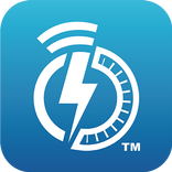 DHC Sync-AWS+Dbox (Unreleased)