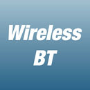 Wireless BT（Unreleased） APK