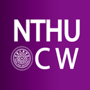 NTHU OCW APK