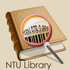 NTU Library APK