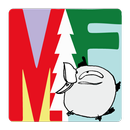 梅峰生態解說 APK