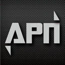 APN widget APK