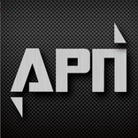 APN widget