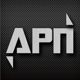 APN widget icône