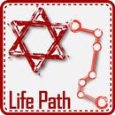 Life Path Number APK