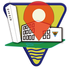 NCU Map icon