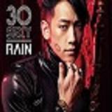 RAIN(비)_30SEXY icon