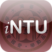 iNTU APK