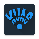 高應無線通 APK