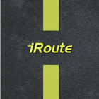 iRoute icon
