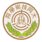 大同技術學院訊息推播教學平台 icon