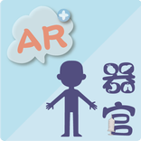 人體器官大冒險