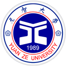 元智大學APP APK