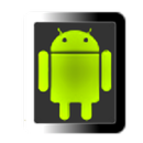 AnMonitor APK