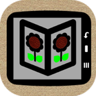 An Reader - comic viewer آئیکن