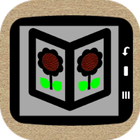 An Reader - comic viewer icon