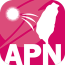 system-apn-setting APK