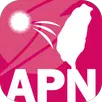 system-apn-setting APK
