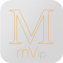 Martian mVip Alert APK