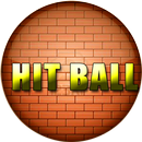 觸控遊戲_HitBa APK