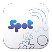 SPOT Beacon Manager