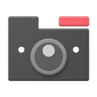 PETIME Camera icon