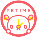 PETIME 寵物時光 - 台灣最受歡迎的網路寵物社群 APK