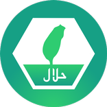 Halal.TW