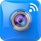 WinCam أيقونة