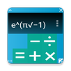 Top Calculator APK