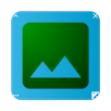 Top Image Viewer APK
