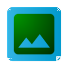Top Image Viewer icono