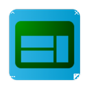 Top Web Viewer APK