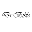APK Dr.Bible 隨身聖經