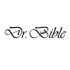 Dr.Bible icône