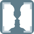 #TwinsOrNot-Twins or Not Twins