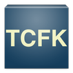 temperatuur Converter (TCFK)
