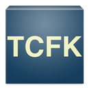 APK Temperature Converter (TCFK)