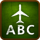 旅行ABC - 常用英文短句 icône