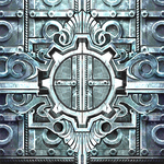 元素師圖鑑 APK