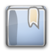 Readability Bookmarklet