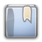 Readability Bookmarklet أيقونة