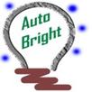 Auto Brightness APK