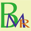 KagooBmr Calculate BMI, BMR APK