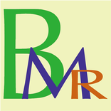 KagooBmr Calculate BMI, BMR