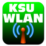 崑山科技大學Wi-Fi快速連線