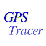 GPSTracer