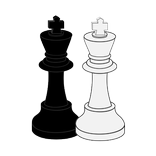 Beginners Chess